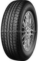 Petlas Elegant PT311 175/70 R13